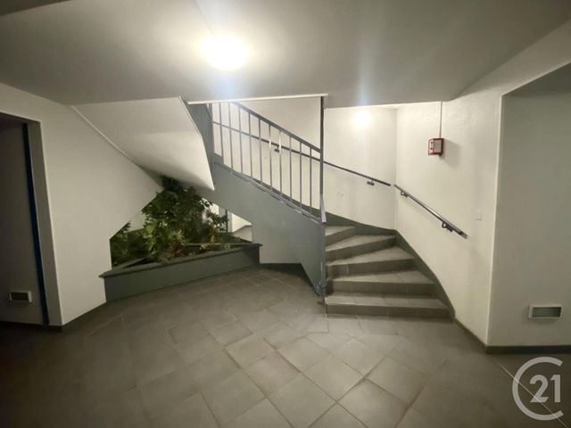 Appartement T2 à vendre - 2 pièces - 34.0 m2 - LAUNAGUET - 31 - MIDI-PYRENEES - Century 21 Sud Azur Immobilier