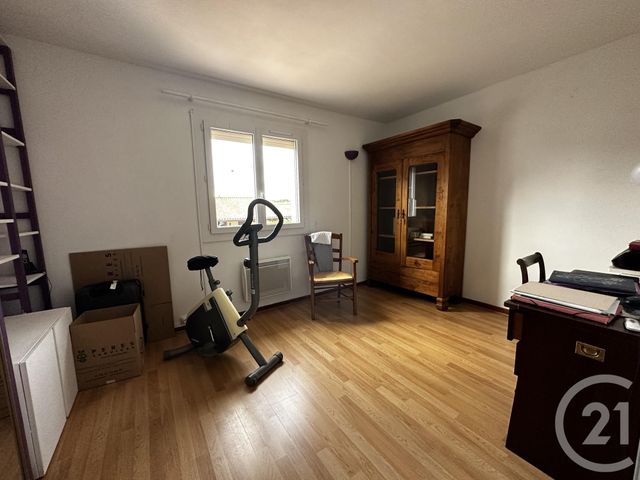 maison à vendre - 5 pièces - 118.0 m2 - L UNION - 31 - MIDI-PYRENEES - Century 21 Sud Azur Immobilier