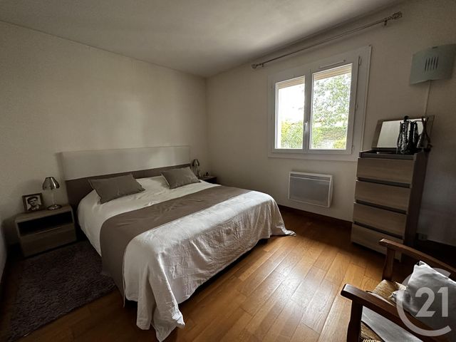 maison à vendre - 5 pièces - 118.0 m2 - L UNION - 31 - MIDI-PYRENEES - Century 21 Sud Azur Immobilier