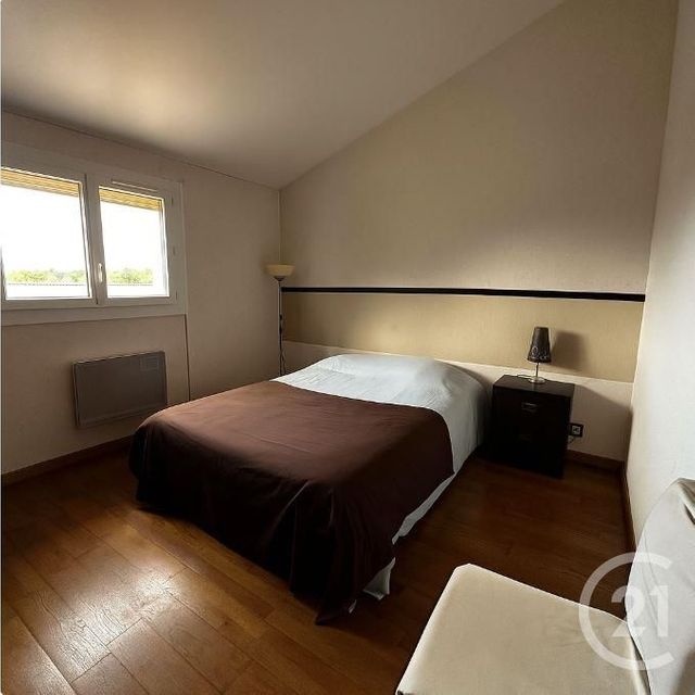 maison à vendre - 5 pièces - 118.0 m2 - L UNION - 31 - MIDI-PYRENEES - Century 21 Sud Azur Immobilier