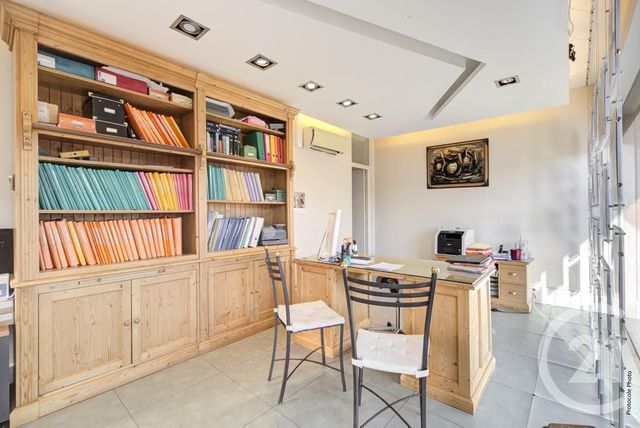 appartement - CASTELGINEST - 31