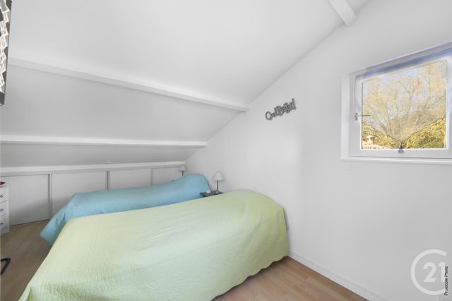 maison à vendre - 5 pièces - 180.0 m2 - MONTJOIRE - 31 - MIDI-PYRENEES - Century 21 Sud Azur Immobilier