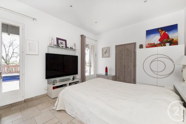maison à vendre - 5 pièces - 180.0 m2 - MONTJOIRE - 31 - MIDI-PYRENEES - Century 21 Sud Azur Immobilier