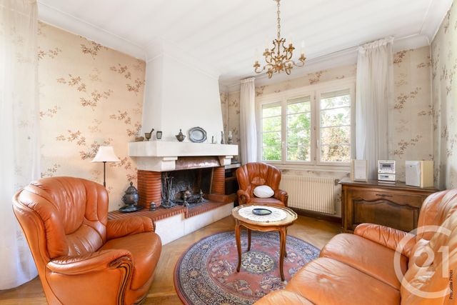 Afficher la photo en grand maison à vendre - 7 pièces - 142.0 m2 - L UNION - 31 - MIDI-PYRENEES - Century 21 Sud Azur Immobilier