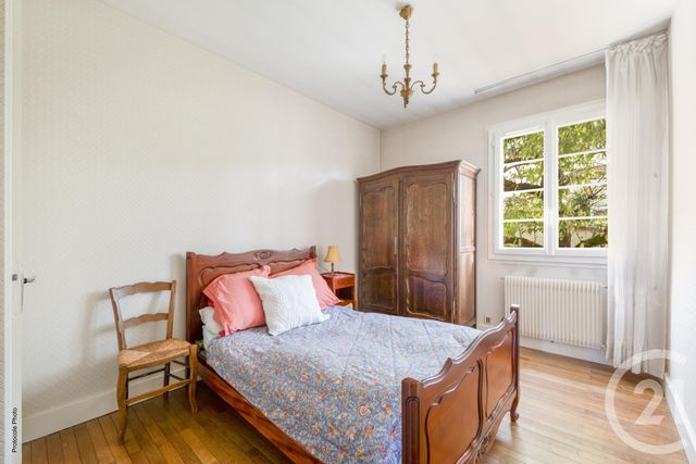 Afficher la photo en grand maison à vendre - 7 pièces - 142.0 m2 - L UNION - 31 - MIDI-PYRENEES - Century 21 Sud Azur Immobilier