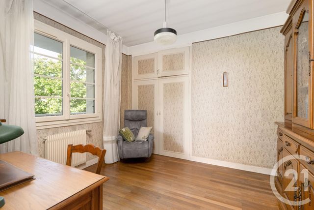 Afficher la photo en grand maison à vendre - 7 pièces - 142.0 m2 - L UNION - 31 - MIDI-PYRENEES - Century 21 Sud Azur Immobilier