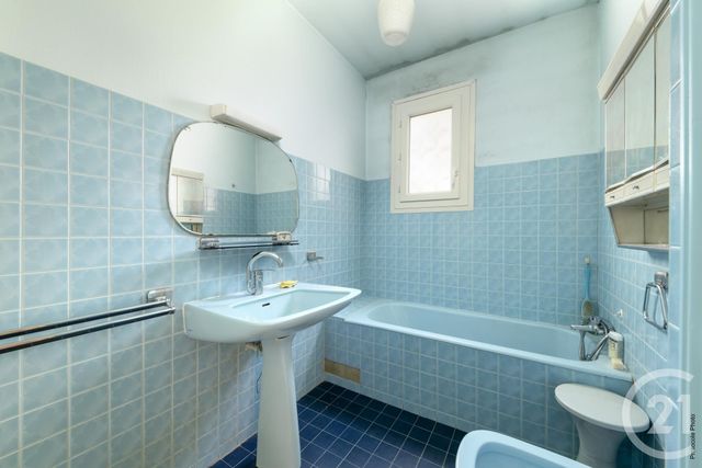 Afficher la photo en grand maison à vendre - 7 pièces - 142.0 m2 - L UNION - 31 - MIDI-PYRENEES - Century 21 Sud Azur Immobilier