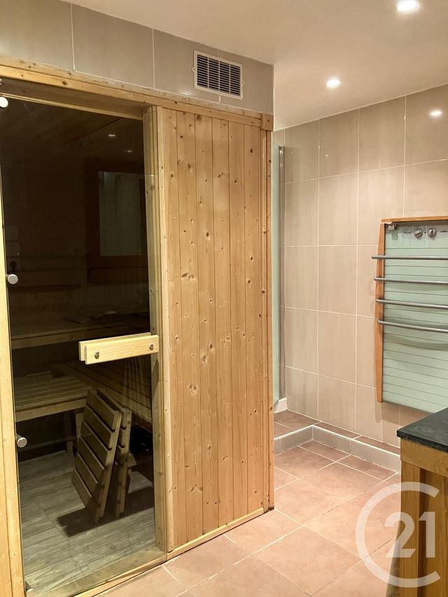 maison à louer - 5 pièces - 105.42 m2 - L UNION - 31 - MIDI-PYRENEES - Century 21 Sud Azur Immobilier