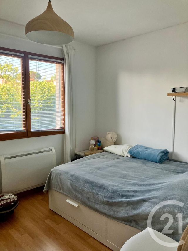 maison à louer - 5 pièces - 105.42 m2 - L UNION - 31 - MIDI-PYRENEES - Century 21 Sud Azur Immobilier