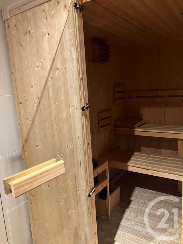 maison à louer - 5 pièces - 105.42 m2 - L UNION - 31 - MIDI-PYRENEES - Century 21 Sud Azur Immobilier