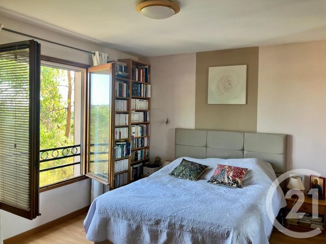 maison à louer - 5 pièces - 105.42 m2 - L UNION - 31 - MIDI-PYRENEES - Century 21 Sud Azur Immobilier