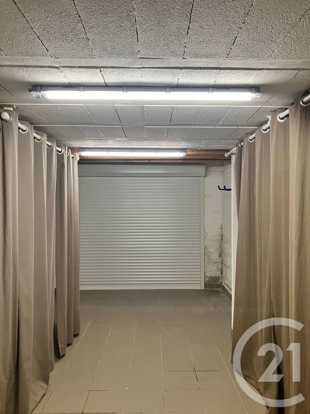 maison à louer - 5 pièces - 105.42 m2 - L UNION - 31 - MIDI-PYRENEES - Century 21 Sud Azur Immobilier