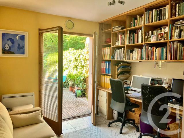 maison à louer - 5 pièces - 105.42 m2 - L UNION - 31 - MIDI-PYRENEES - Century 21 Sud Azur Immobilier