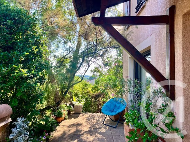 maison - L UNION - 31