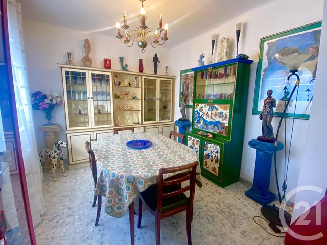 maison à vendre - 4 pièces - 95.0 m2 - L UNION - 31 - MIDI-PYRENEES - Century 21 Sud Azur Immobilier