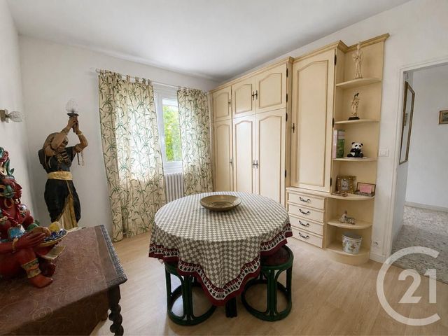 maison à vendre - 4 pièces - 95.0 m2 - L UNION - 31 - MIDI-PYRENEES - Century 21 Sud Azur Immobilier