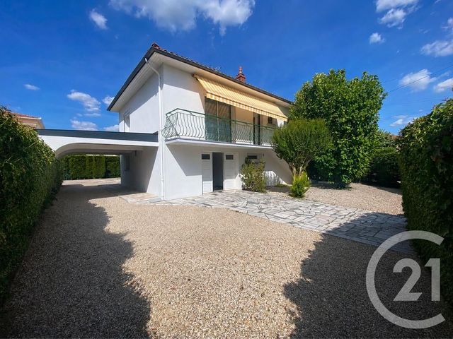 maison - L UNION - 31