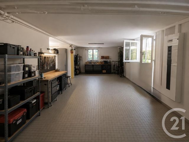 maison à vendre - 4 pièces - 95.0 m2 - L UNION - 31 - MIDI-PYRENEES - Century 21 Sud Azur Immobilier