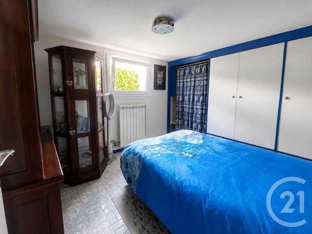 maison à vendre - 4 pièces - 95.0 m2 - L UNION - 31 - MIDI-PYRENEES - Century 21 Sud Azur Immobilier
