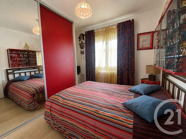 maison à vendre - 4 pièces - 95.0 m2 - L UNION - 31 - MIDI-PYRENEES - Century 21 Sud Azur Immobilier