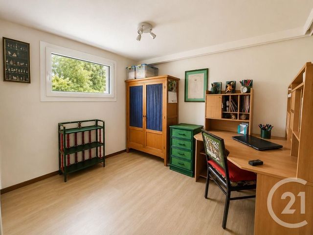 maison à vendre - 4 pièces - 95.0 m2 - L UNION - 31 - MIDI-PYRENEES - Century 21 Sud Azur Immobilier