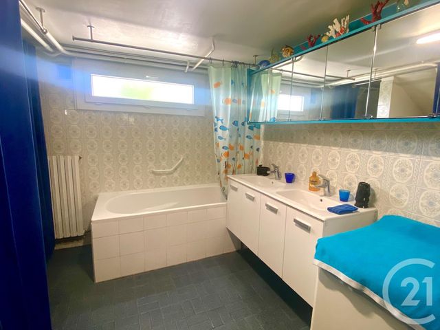 maison à vendre - 4 pièces - 95.0 m2 - L UNION - 31 - MIDI-PYRENEES - Century 21 Sud Azur Immobilier