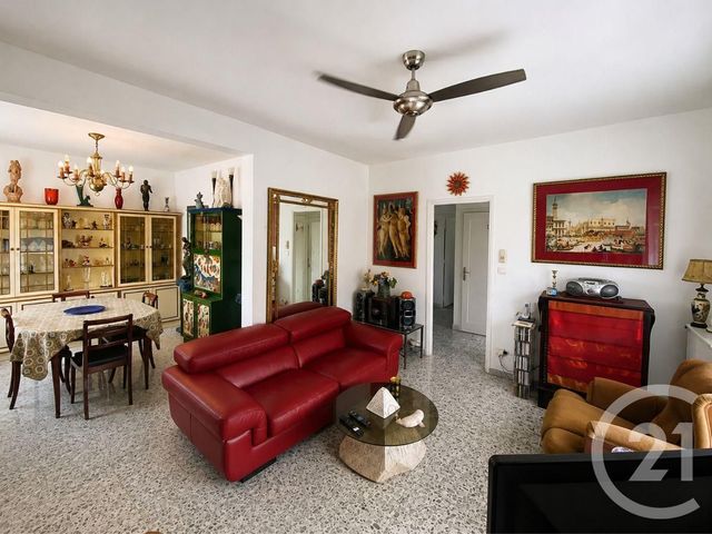 maison à vendre - 4 pièces - 95.0 m2 - L UNION - 31 - MIDI-PYRENEES - Century 21 Sud Azur Immobilier