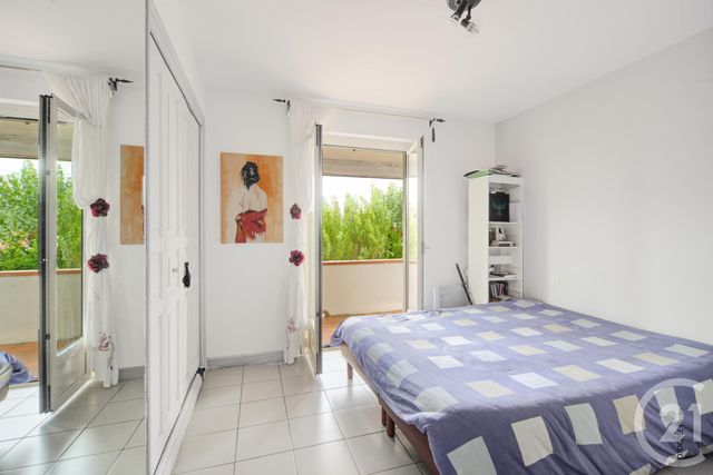 Afficher la photo en grand maison à vendre - 5 pièces - 140.0 m2 - ST LOUP CAMMAS - 31 - MIDI-PYRENEES - Century 21 Sud Azur Immobilier