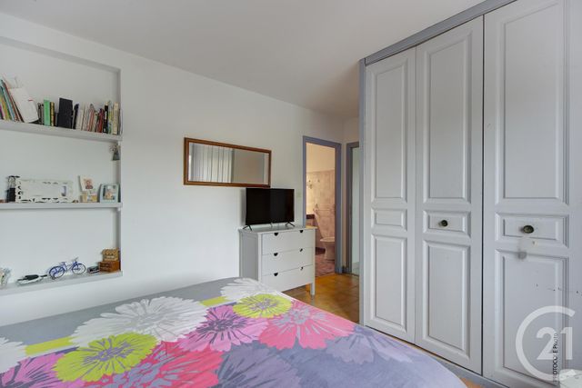 Afficher la photo en grand maison à vendre - 5 pièces - 140.0 m2 - ST LOUP CAMMAS - 31 - MIDI-PYRENEES - Century 21 Sud Azur Immobilier