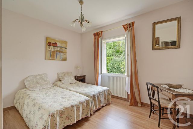 Afficher la photo en grand maison à vendre - 4 pièces - 104.0 m2 - ST GENIES BELLEVUE - 31 - MIDI-PYRENEES - Century 21 Sud Azur Immobilier