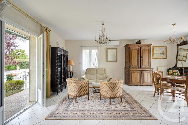 Afficher la photo en grand maison à vendre - 4 pièces - 104.0 m2 - ST GENIES BELLEVUE - 31 - MIDI-PYRENEES - Century 21 Sud Azur Immobilier