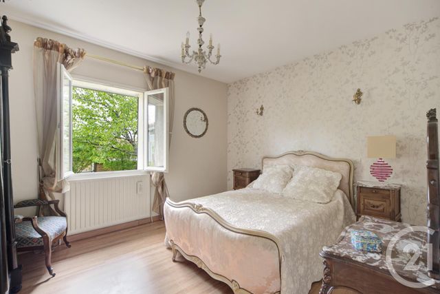 Afficher la photo en grand maison à vendre - 4 pièces - 104.0 m2 - ST GENIES BELLEVUE - 31 - MIDI-PYRENEES - Century 21 Sud Azur Immobilier