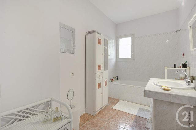 Afficher la photo en grand maison à vendre - 4 pièces - 104.0 m2 - ST GENIES BELLEVUE - 31 - MIDI-PYRENEES - Century 21 Sud Azur Immobilier