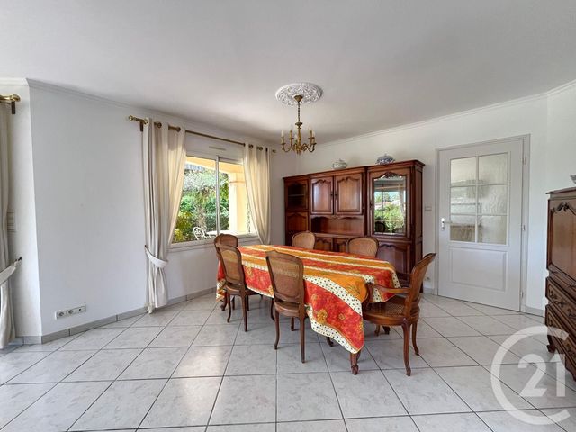 Afficher la photo en grand maison à vendre - 5 pièces - 136.0 m2 - MONTASTRUC LA CONSEILLERE - 31 - MIDI-PYRENEES - Century 21 Sud Azur Immobilier