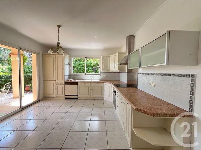 Afficher la photo en grand maison à vendre - 5 pièces - 136.0 m2 - MONTASTRUC LA CONSEILLERE - 31 - MIDI-PYRENEES - Century 21 Sud Azur Immobilier