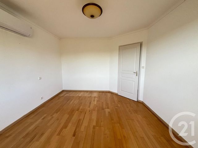 Afficher la photo en grand maison à vendre - 5 pièces - 136.0 m2 - MONTASTRUC LA CONSEILLERE - 31 - MIDI-PYRENEES - Century 21 Sud Azur Immobilier