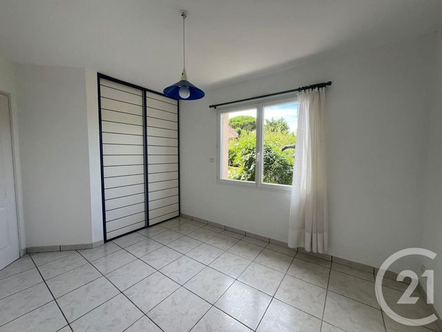 Afficher la photo en grand maison à vendre - 5 pièces - 136.0 m2 - MONTASTRUC LA CONSEILLERE - 31 - MIDI-PYRENEES - Century 21 Sud Azur Immobilier