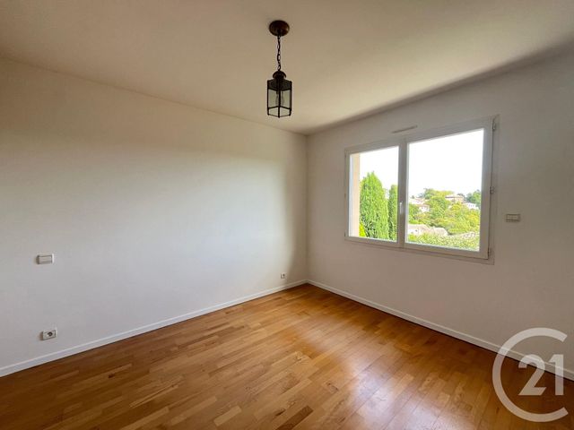 Afficher la photo en grand maison à vendre - 5 pièces - 136.0 m2 - MONTASTRUC LA CONSEILLERE - 31 - MIDI-PYRENEES - Century 21 Sud Azur Immobilier