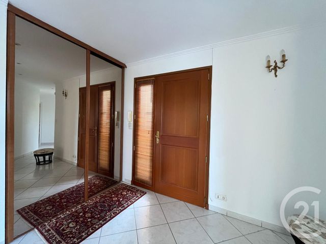 Afficher la photo en grand maison à vendre - 5 pièces - 136.0 m2 - MONTASTRUC LA CONSEILLERE - 31 - MIDI-PYRENEES - Century 21 Sud Azur Immobilier