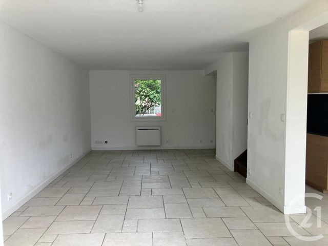 maison à louer - 5 pièces - 92.67 m2 - LAUNAGUET - 31 - MIDI-PYRENEES - Century 21 Sud Azur Immobilier