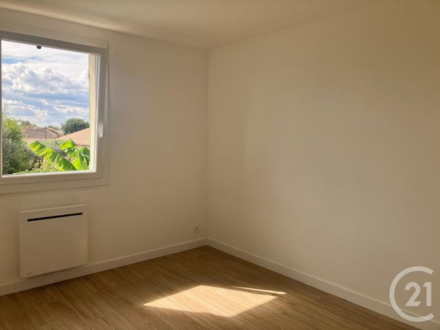 maison à louer - 5 pièces - 92.67 m2 - LAUNAGUET - 31 - MIDI-PYRENEES - Century 21 Sud Azur Immobilier