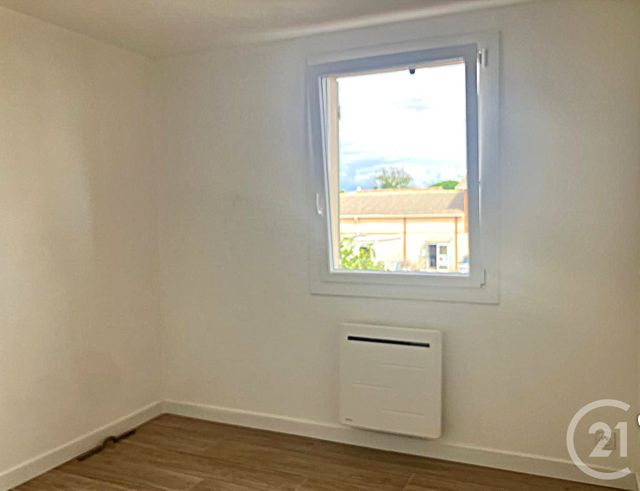 maison à louer - 5 pièces - 92.67 m2 - LAUNAGUET - 31 - MIDI-PYRENEES - Century 21 Sud Azur Immobilier