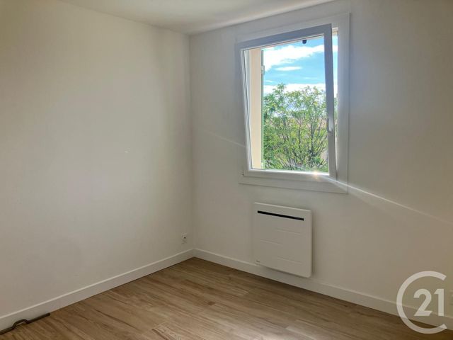 maison à louer - 5 pièces - 92.67 m2 - LAUNAGUET - 31 - MIDI-PYRENEES - Century 21 Sud Azur Immobilier