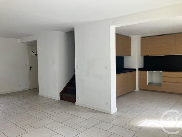 maison à louer - 5 pièces - 92.67 m2 - LAUNAGUET - 31 - MIDI-PYRENEES - Century 21 Sud Azur Immobilier