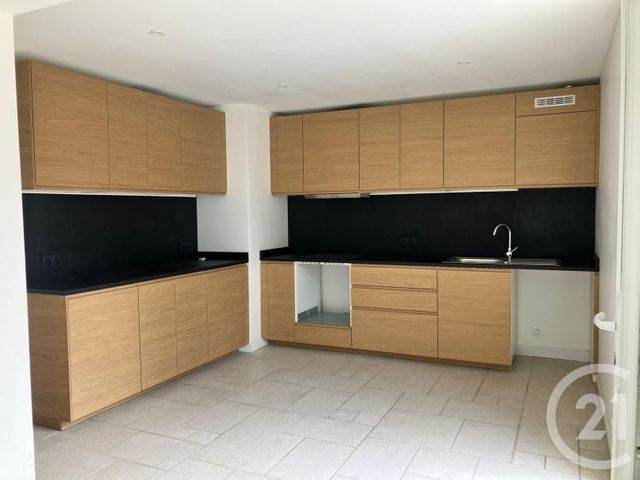 maison à louer - 5 pièces - 92.67 m2 - LAUNAGUET - 31 - MIDI-PYRENEES - Century 21 Sud Azur Immobilier