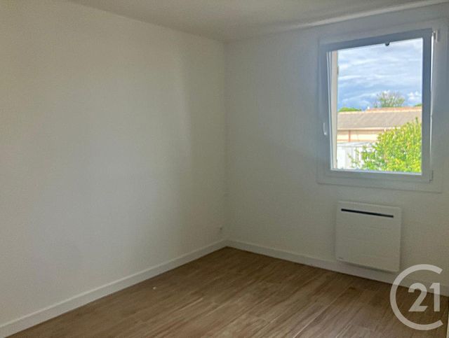 maison à louer - 5 pièces - 92.67 m2 - LAUNAGUET - 31 - MIDI-PYRENEES - Century 21 Sud Azur Immobilier