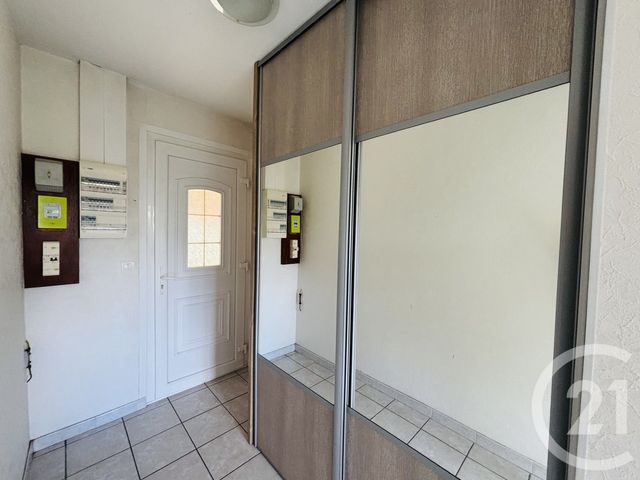 Afficher la photo en grand maison à vendre - 4 pièces - 70.0 m2 - L UNION - 31 - MIDI-PYRENEES - Century 21 Sud Azur Immobilier