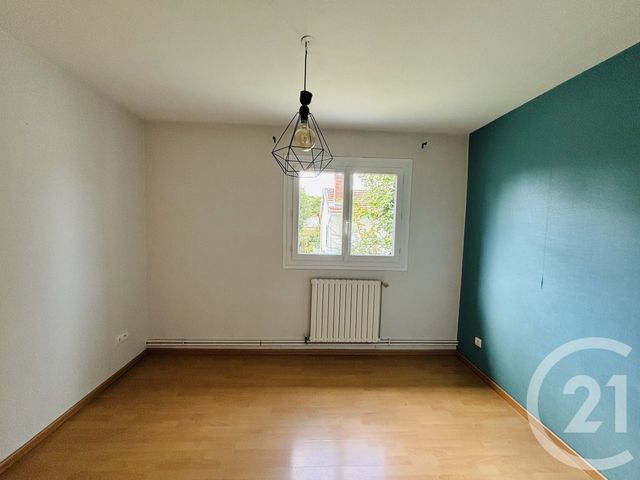 Afficher la photo en grand maison à vendre - 4 pièces - 70.0 m2 - L UNION - 31 - MIDI-PYRENEES - Century 21 Sud Azur Immobilier