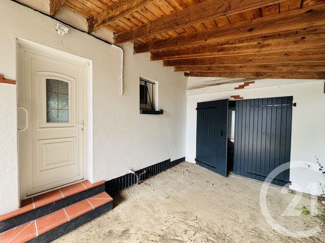 Afficher la photo en grand maison à vendre - 4 pièces - 70.0 m2 - L UNION - 31 - MIDI-PYRENEES - Century 21 Sud Azur Immobilier