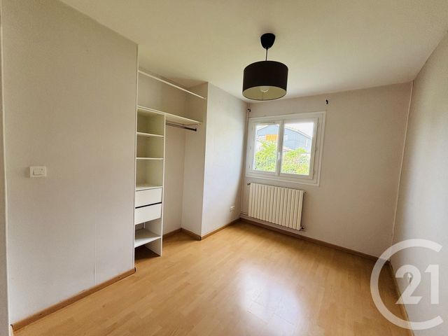 Afficher la photo en grand maison à vendre - 4 pièces - 70.0 m2 - L UNION - 31 - MIDI-PYRENEES - Century 21 Sud Azur Immobilier